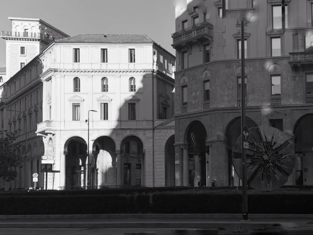 Città Studi