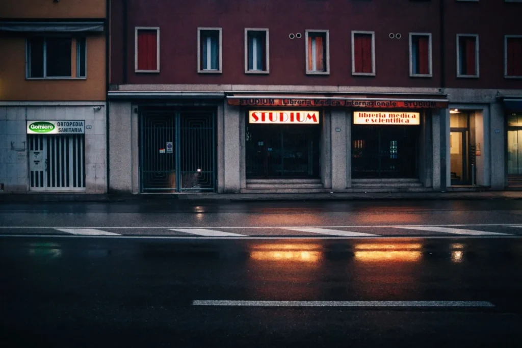 Città Studi