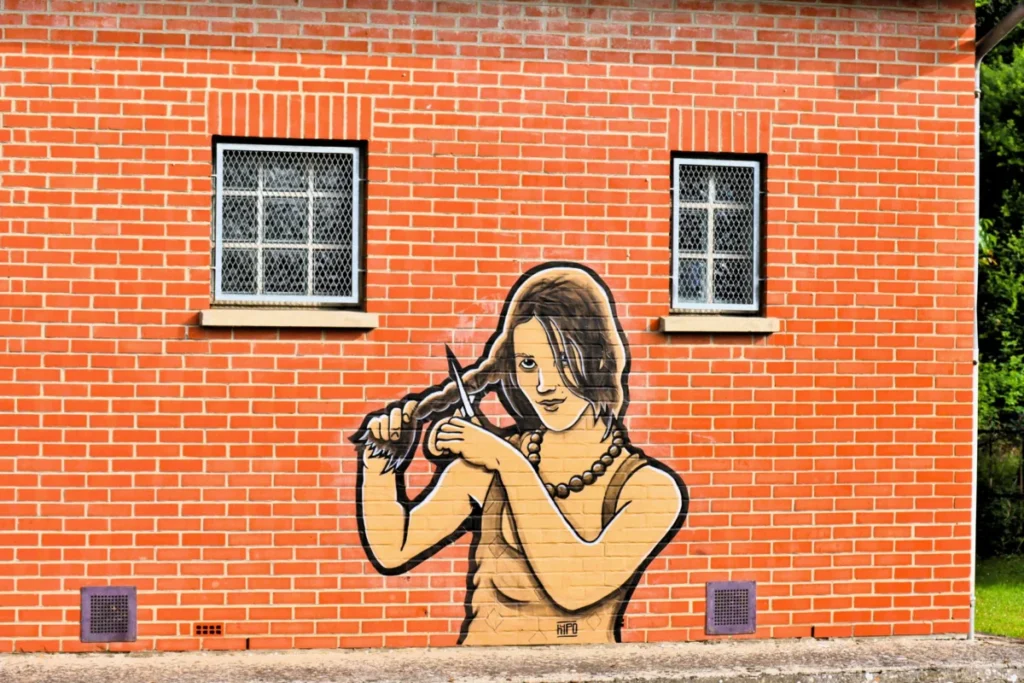 Collingwood