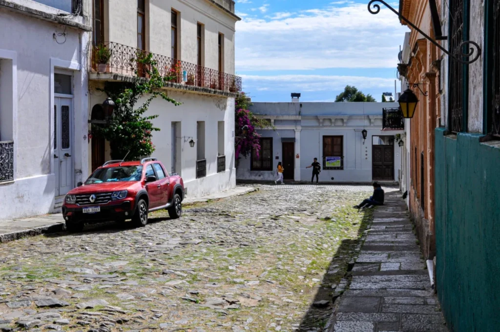 Roma (Colonia Roma)