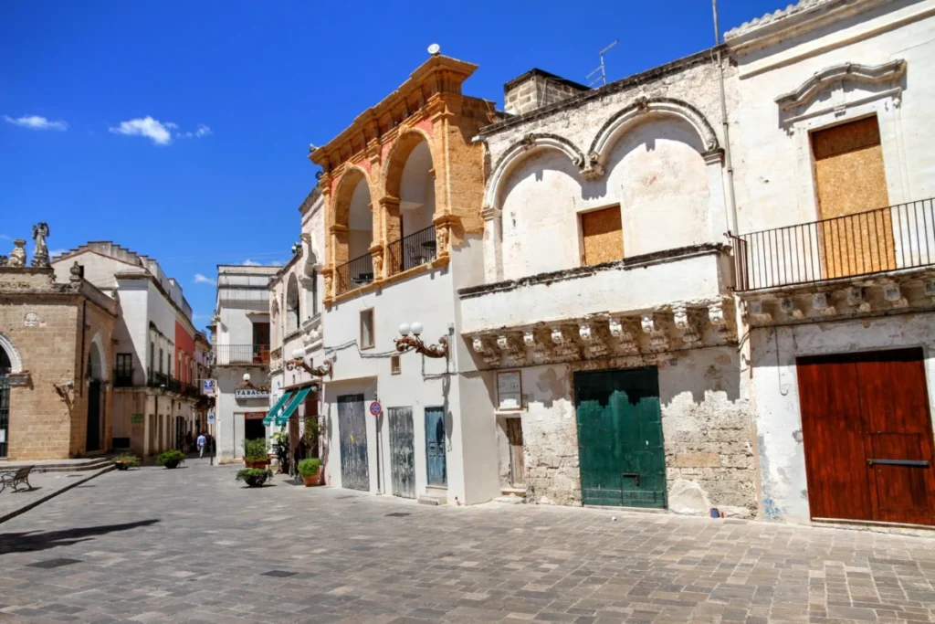 Cospicua (Bormla)