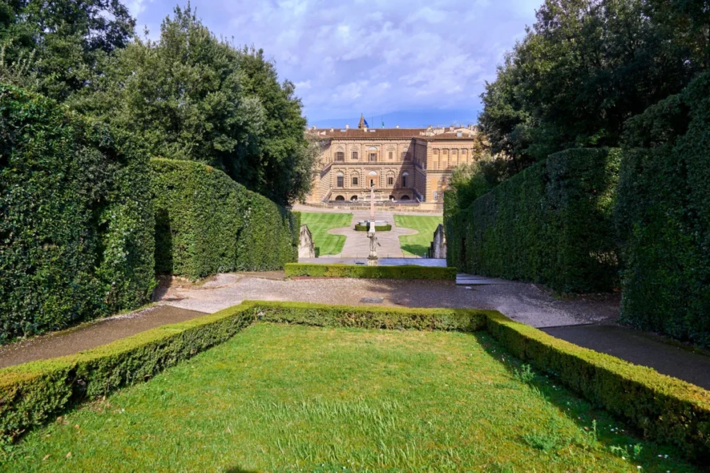 Coverciano
