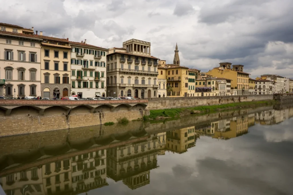 Coverciano