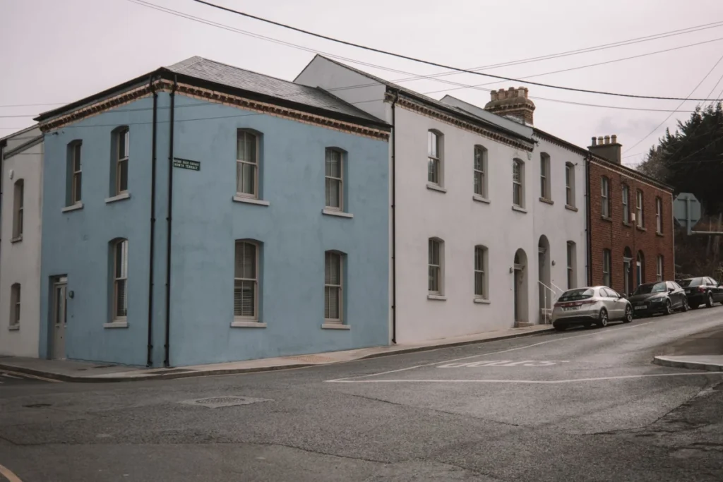 Dalkey