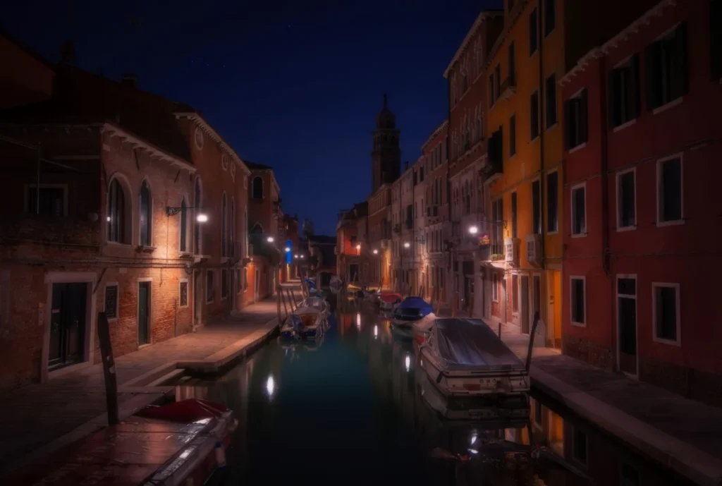 Darsena