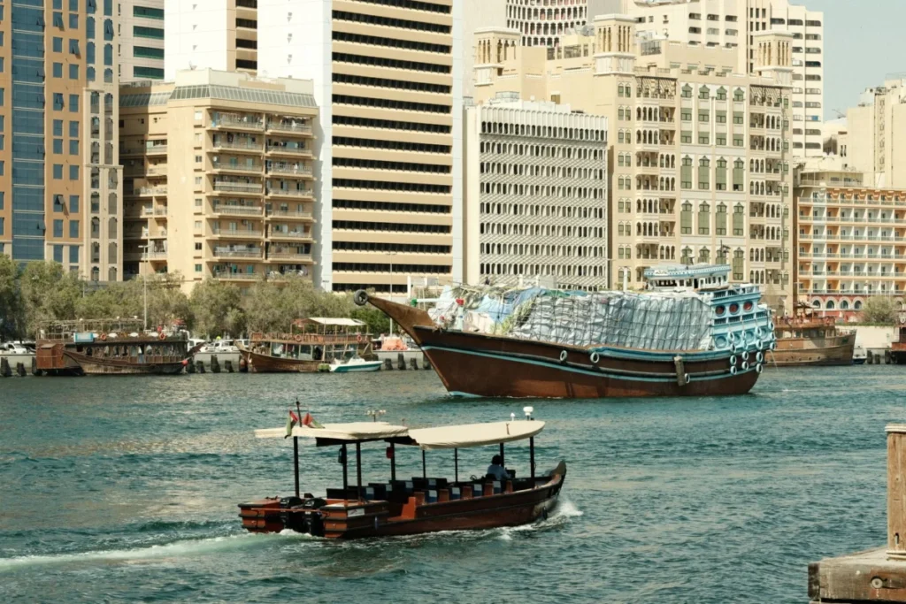 Deira