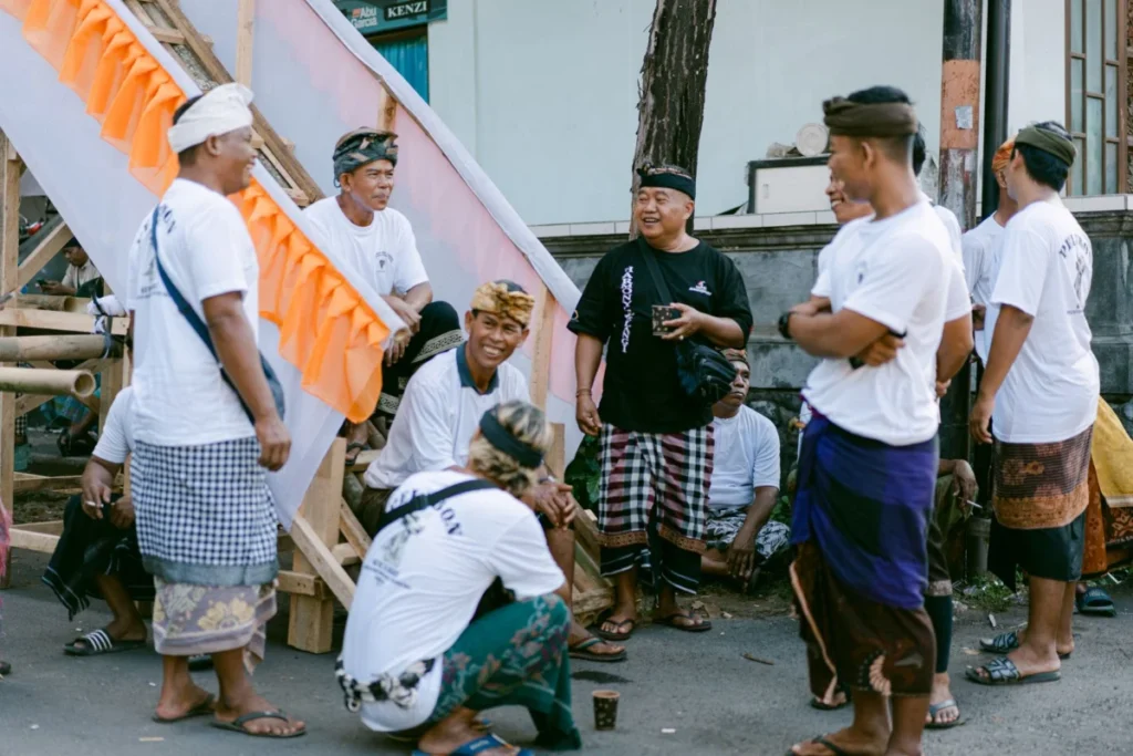 Denpasar