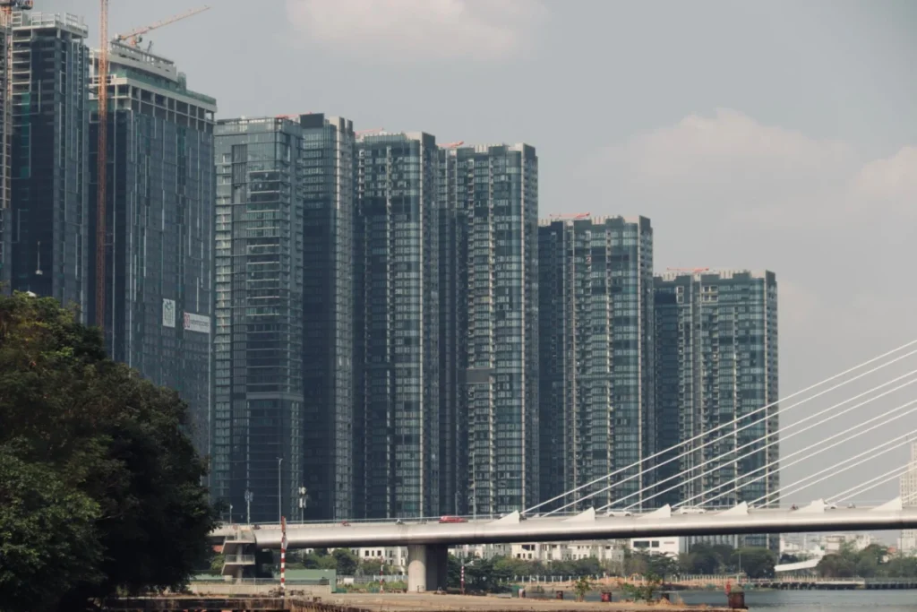 District 2 (Quận 2)