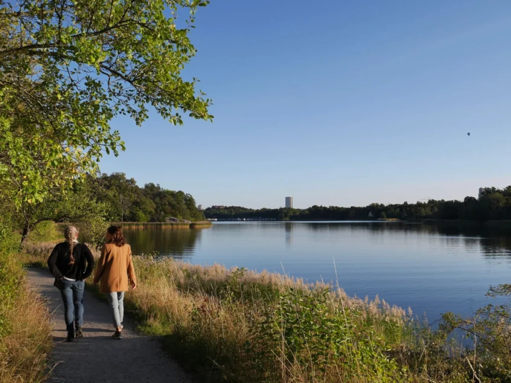 Djurgården