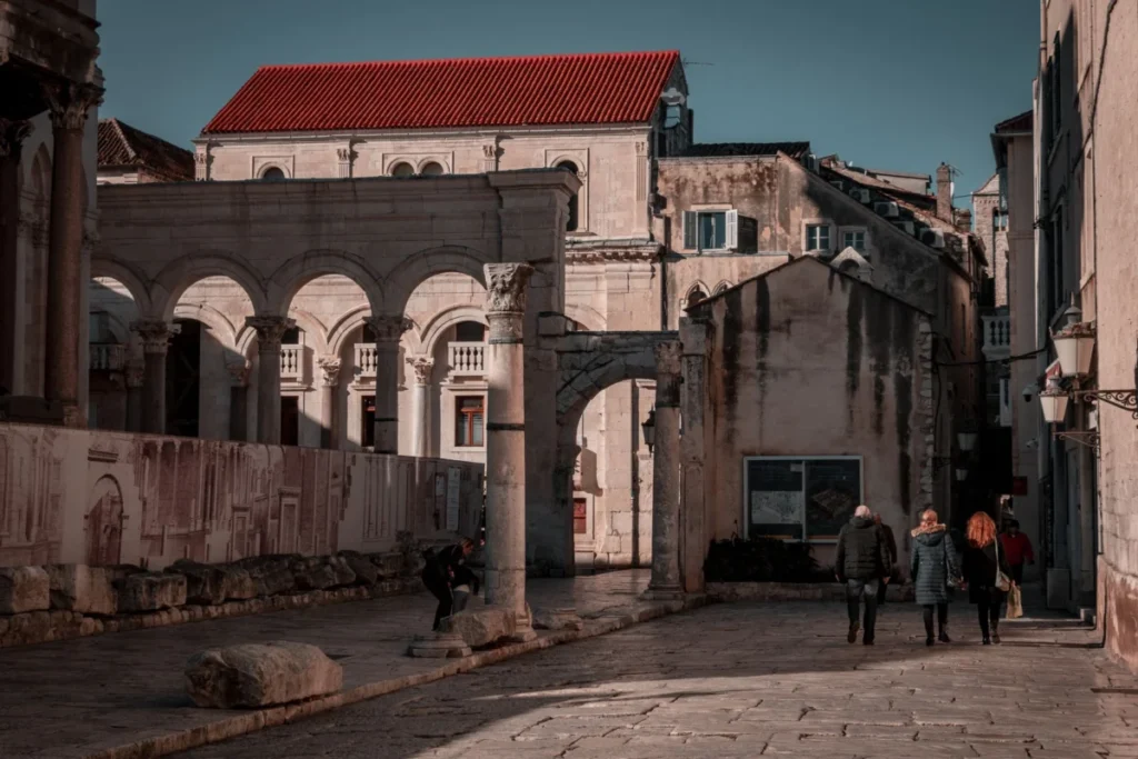 Dobri