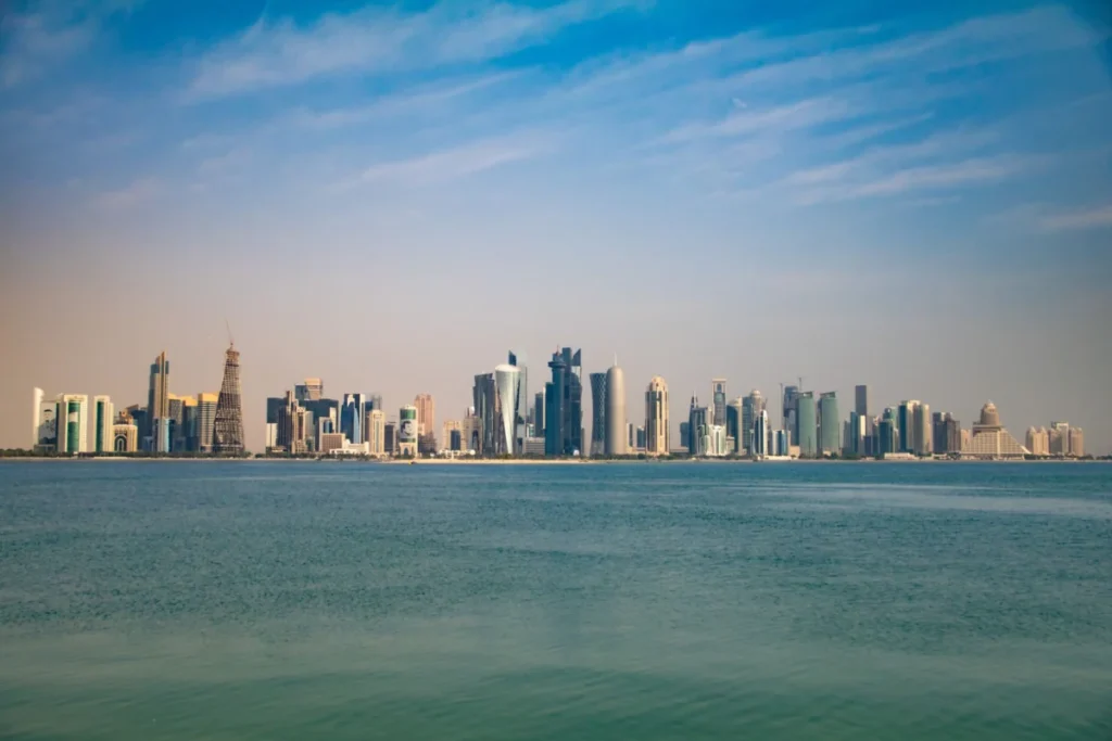 Al Dafna