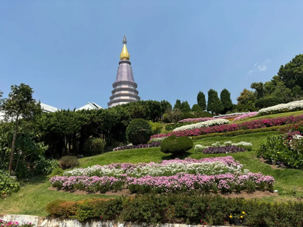 Suthep