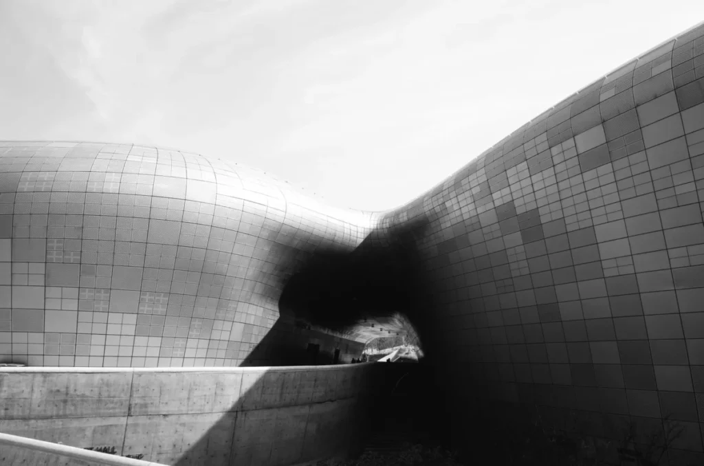 Dongdaemun