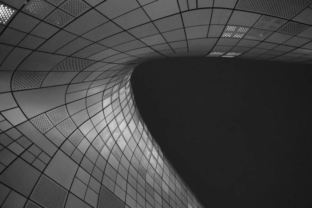 Dongdaemun (동대문)
