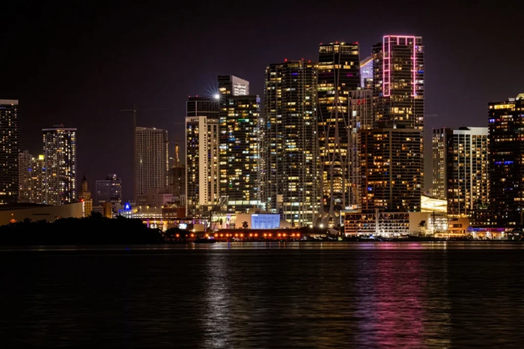 Doral
