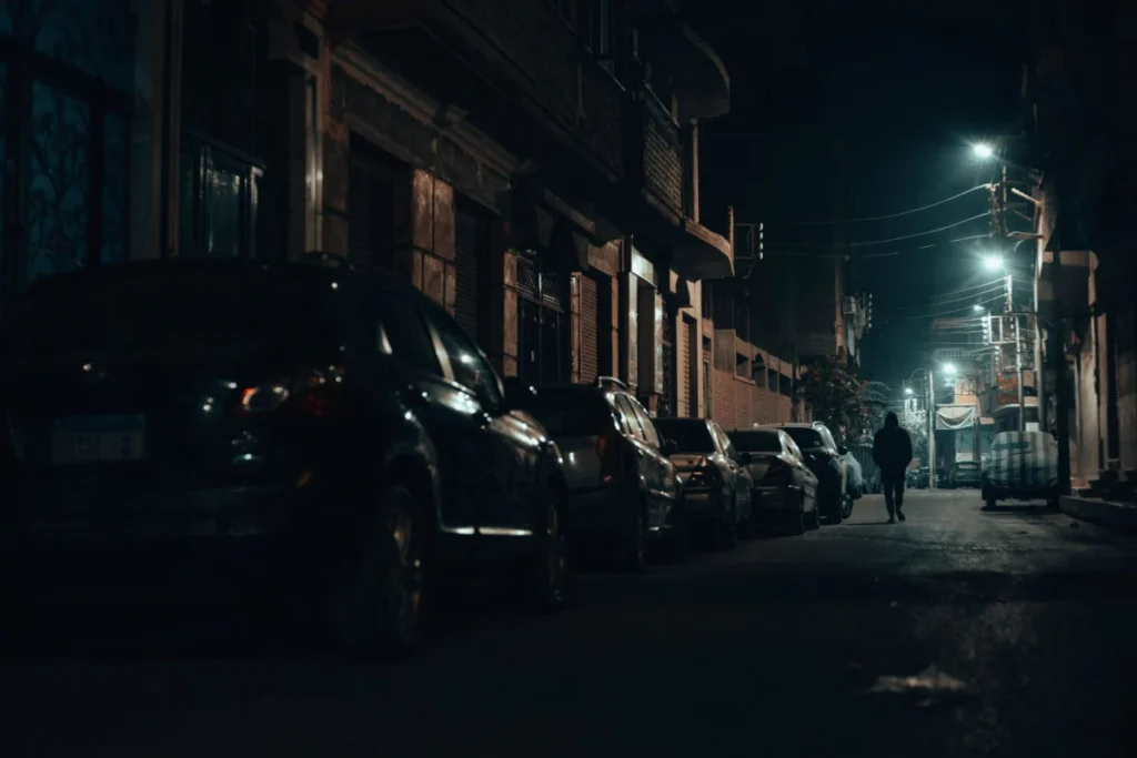 downtown-cairo
