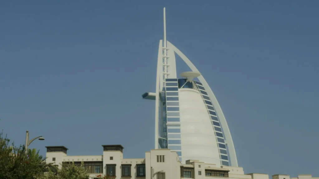Al Barsha