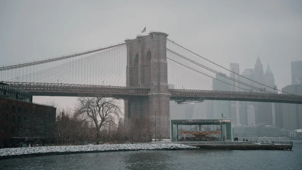 DUMBO