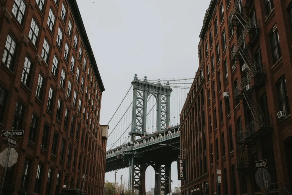 DUMBO