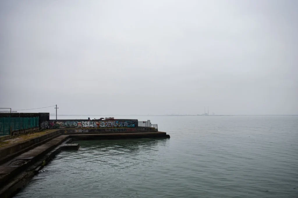 Dún Laoghaire