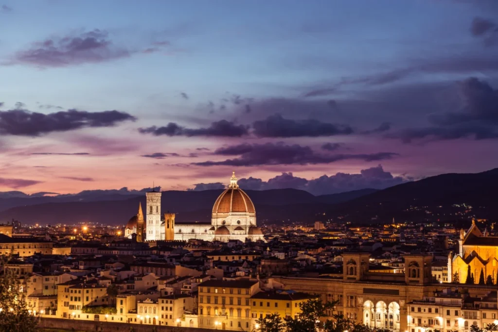 Duomo