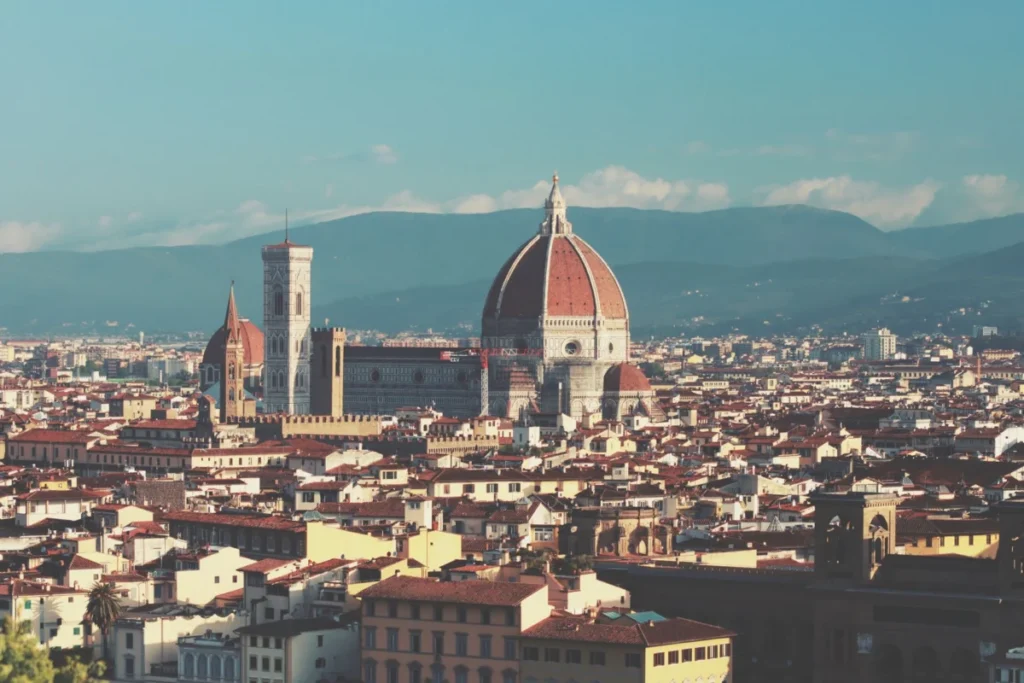 Duomo