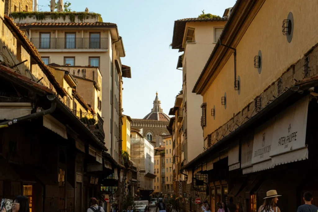 Duomo (Centro Storico)