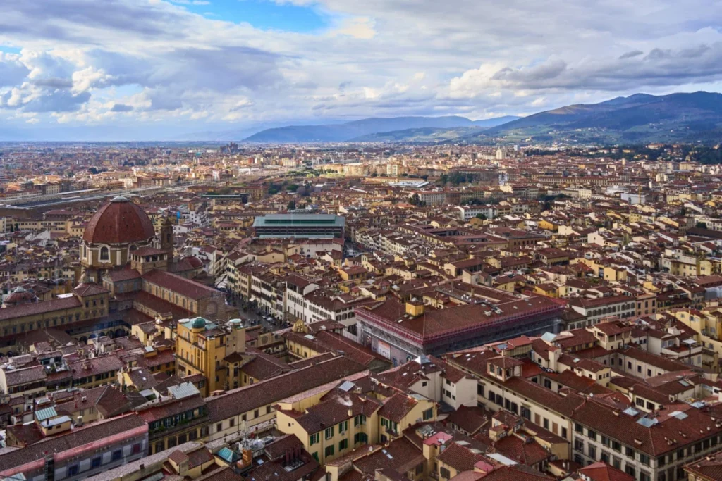 San Giovanni (Duomo)