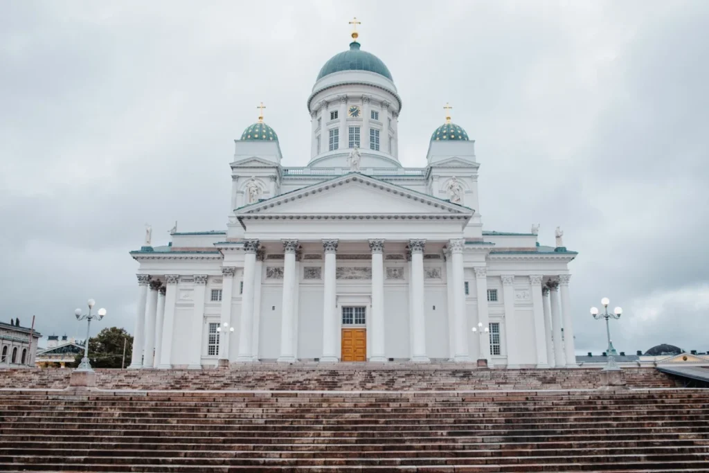 Eira