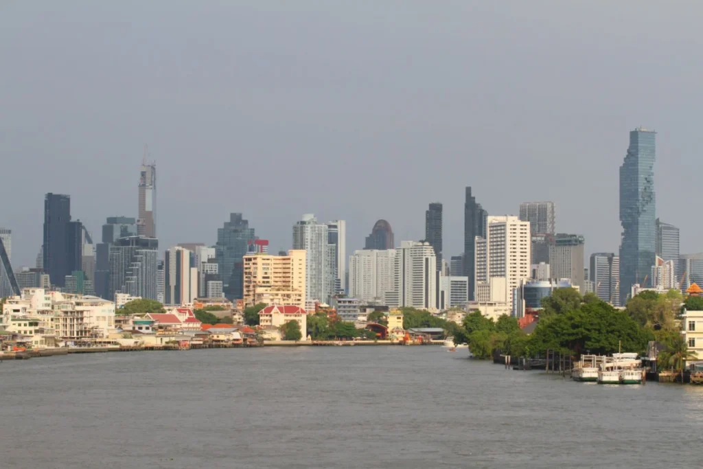Ekamai (Sukhumvit)