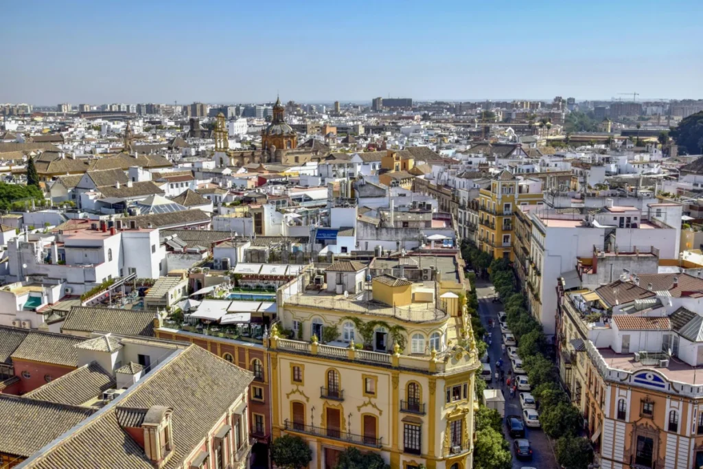 El Centro