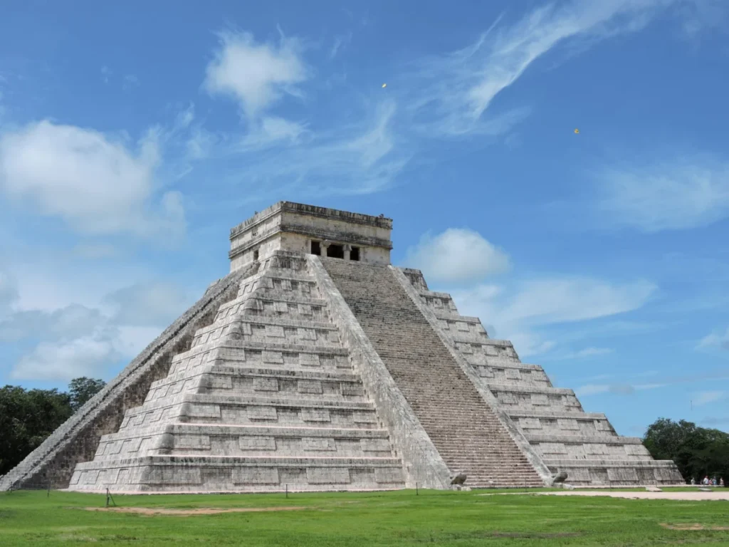 El Meco