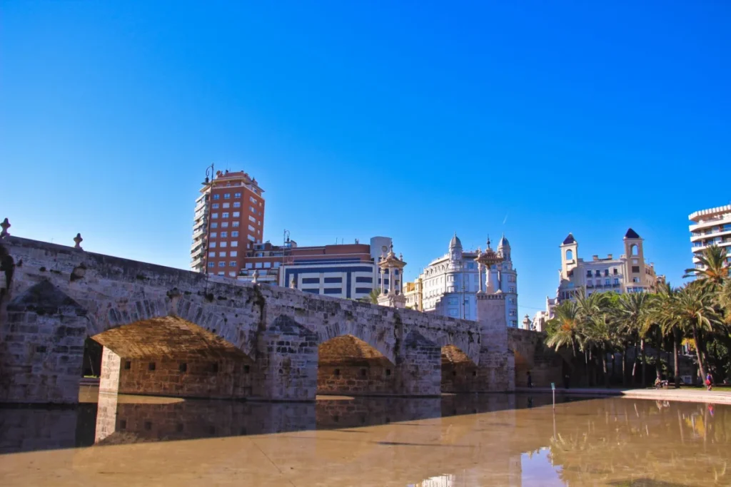 El Pla del Remei