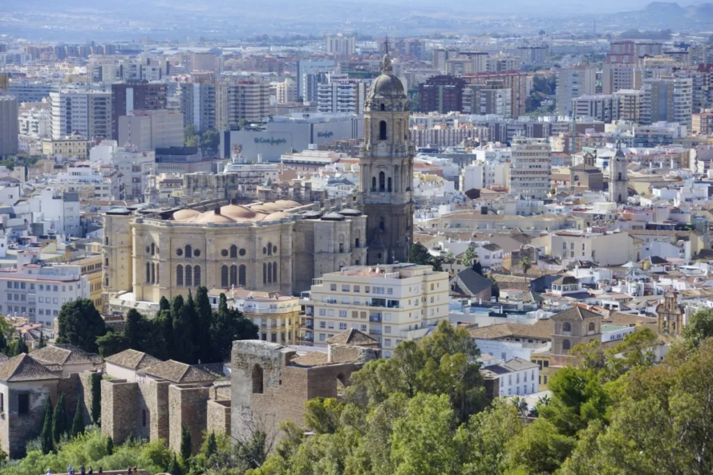 El Porvenir