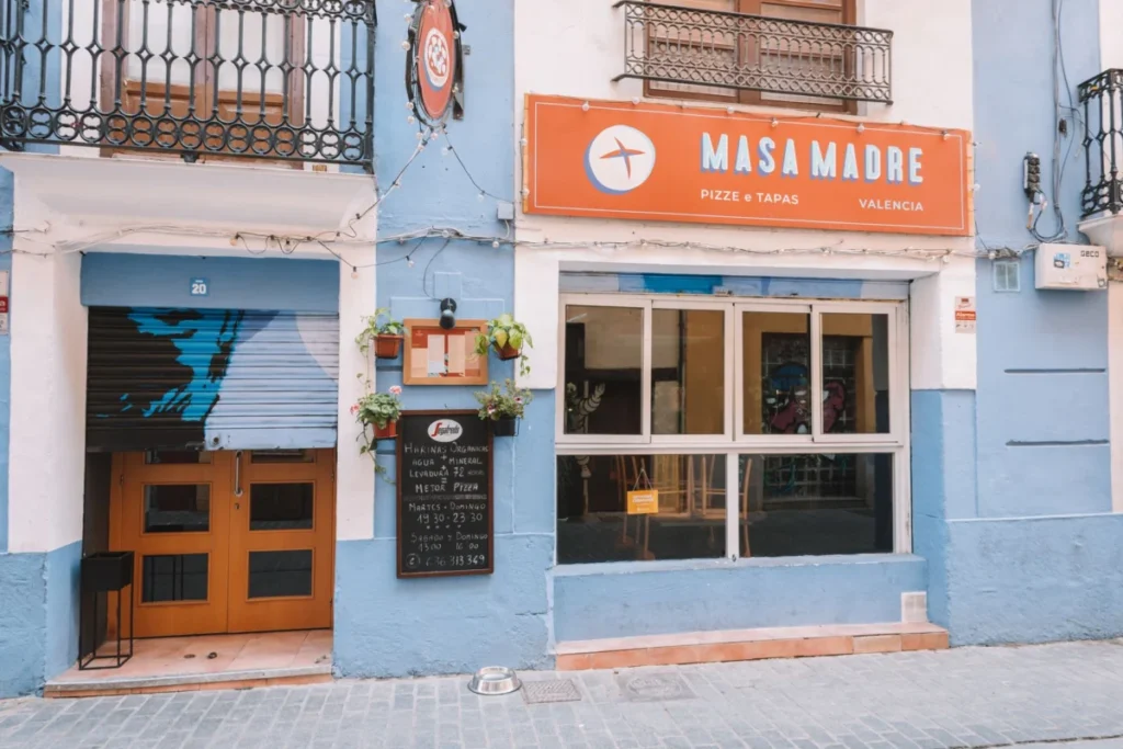 El Porvenir