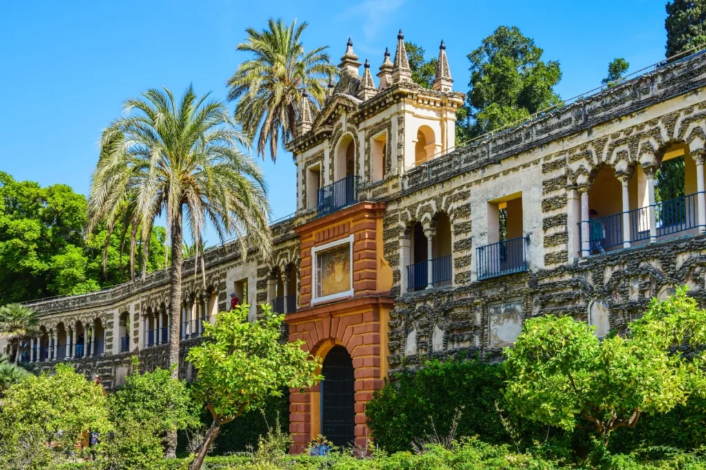 El Prado