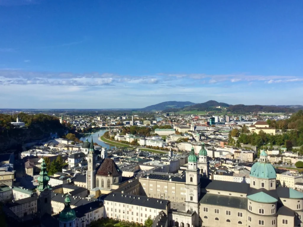 Elisabeth-Vorstadt