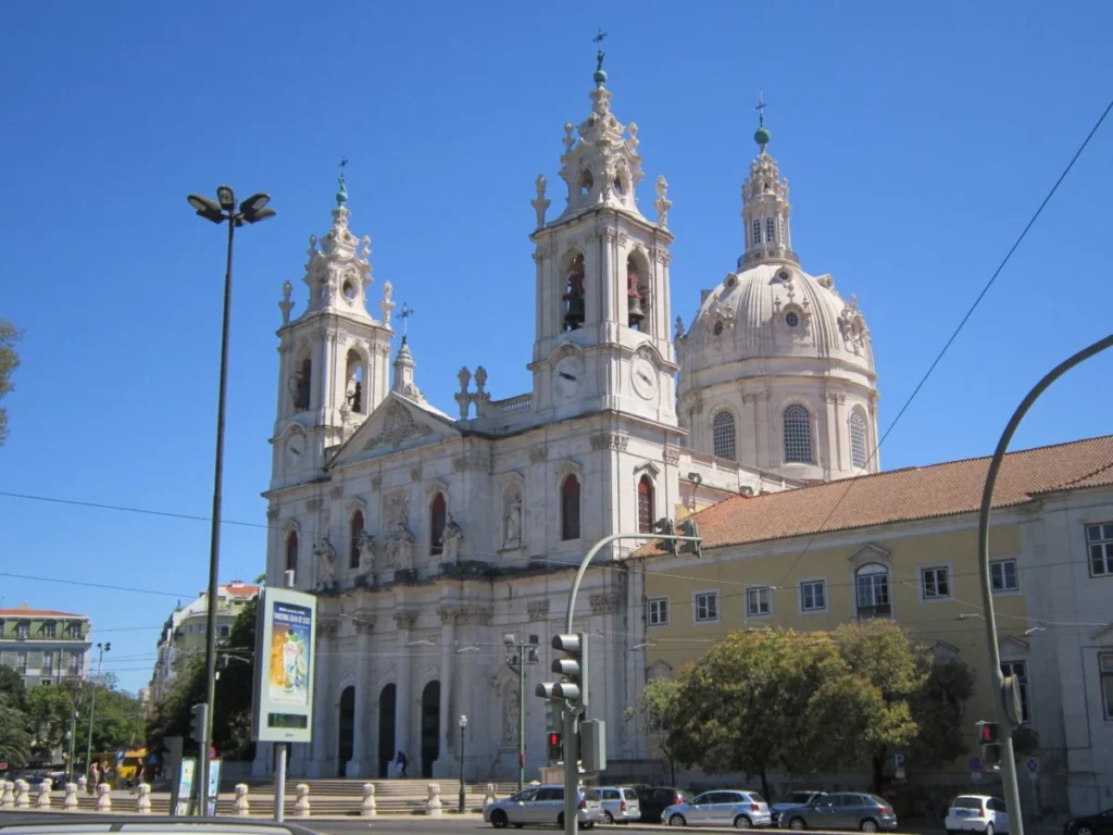 Estrela