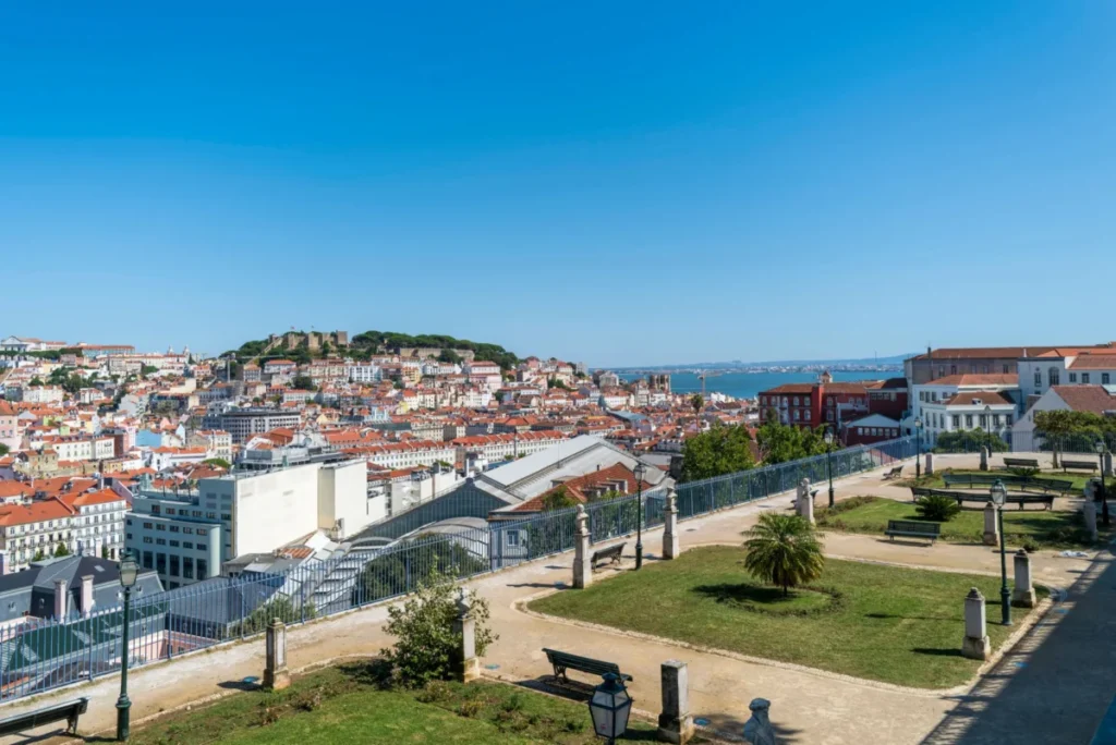 Estrela