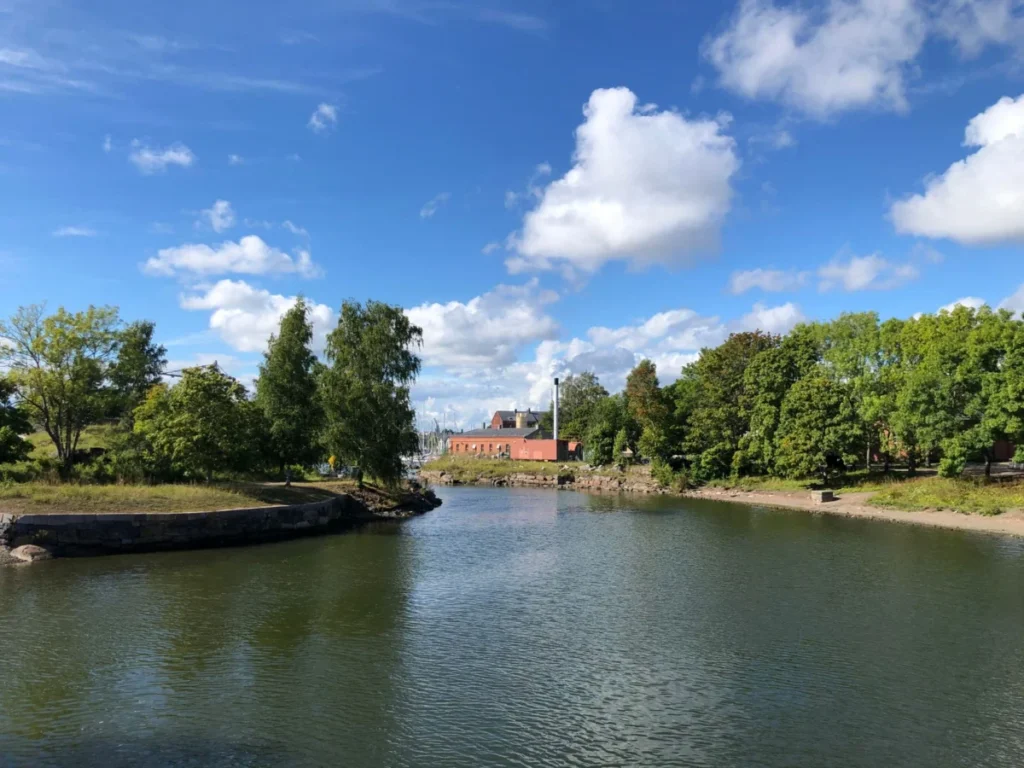 Etu-Töölö