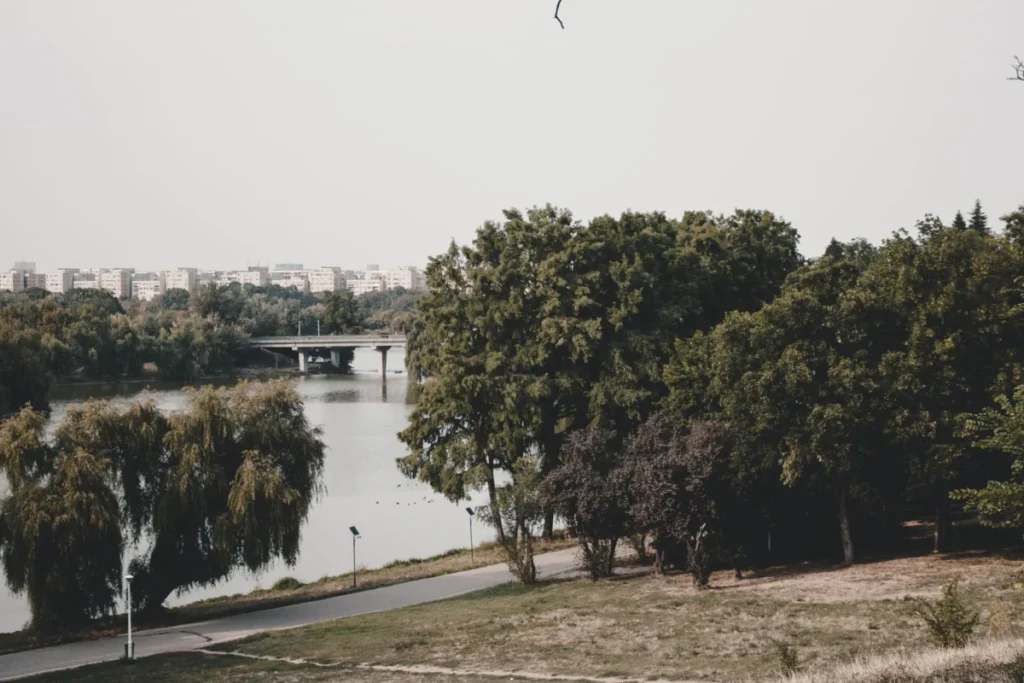 District IX - Ferencváros