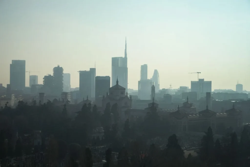 Fiera Milano City