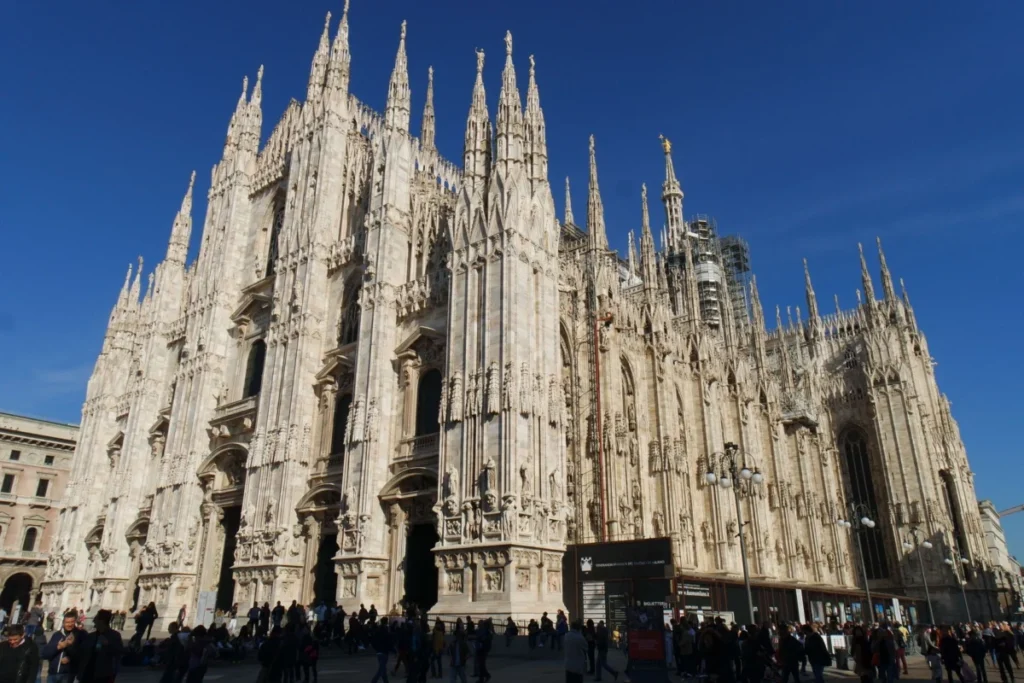 Fiera Milano City
