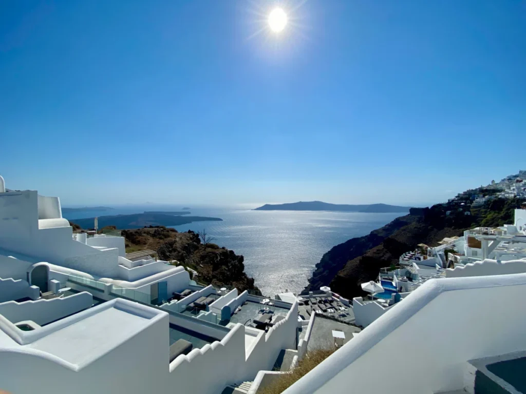 Fira