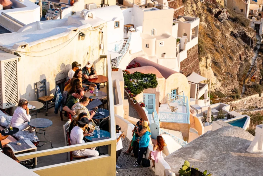 Fira (Thíra)