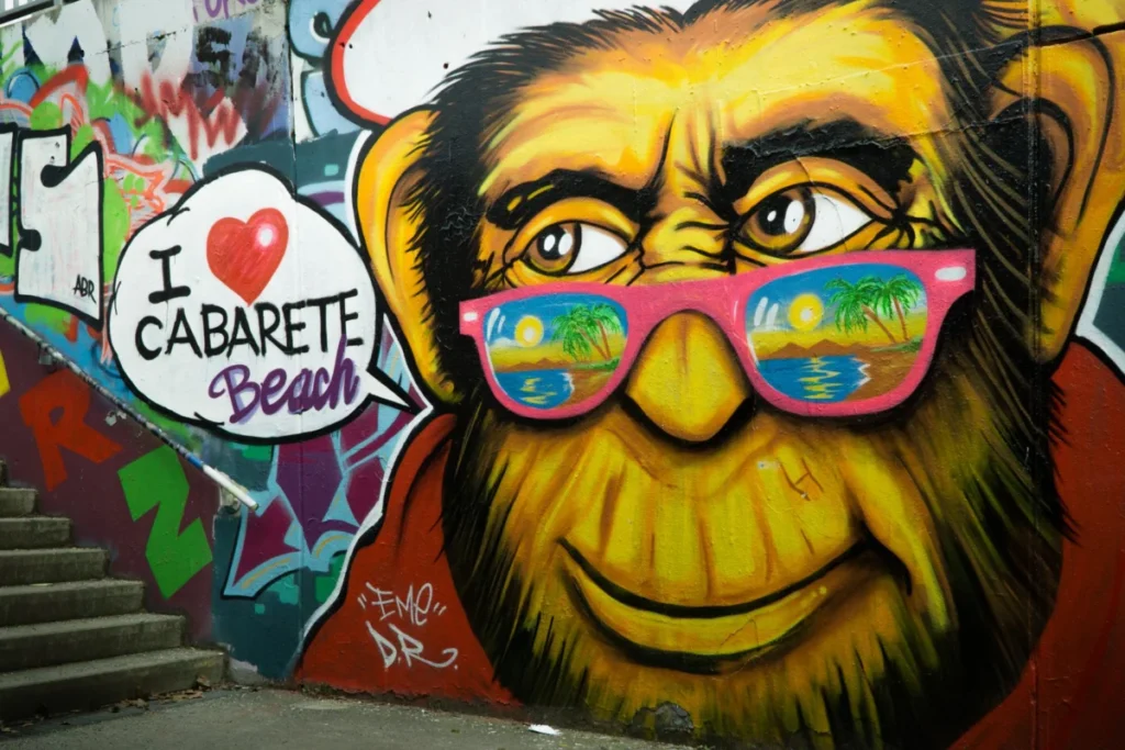 Fitzroy North