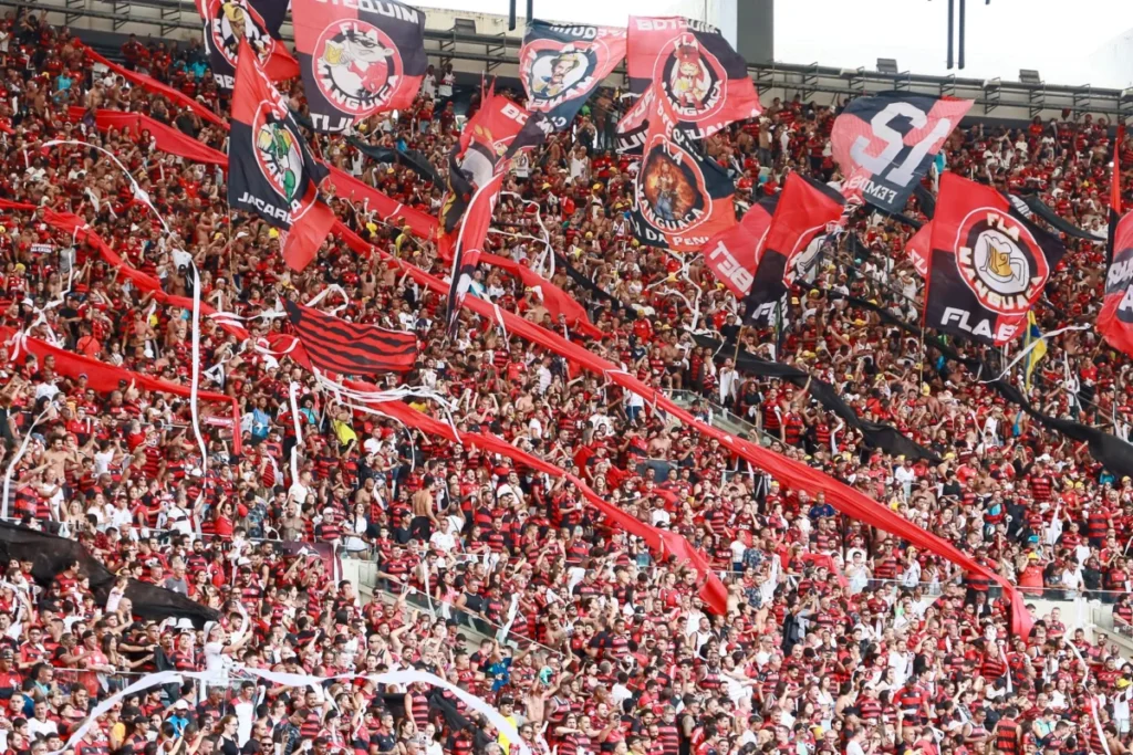 Flamengo