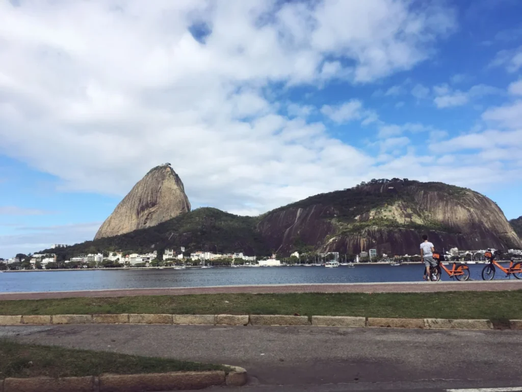 Flamengo
