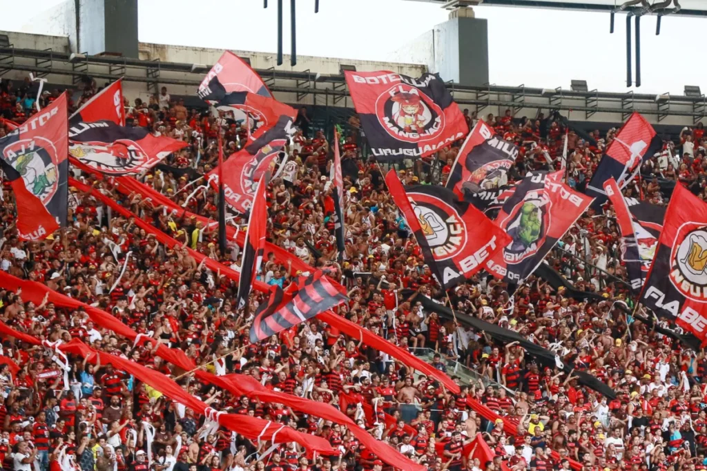 Flamengo
