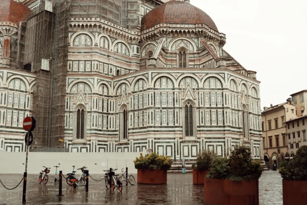 Duomo